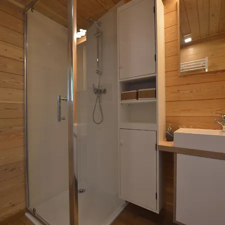Wellness Escape In Bellevaux, Cleaning Included Tatil Evi