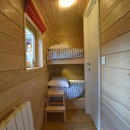 Wellness Escape In Bellevaux, Cleaning Included *