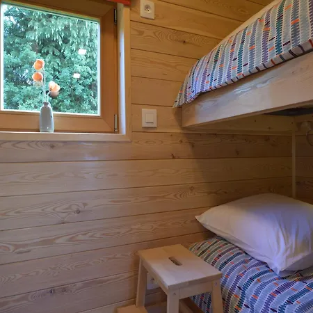 Wellness Escape In Bellevaux, Cleaning Included *