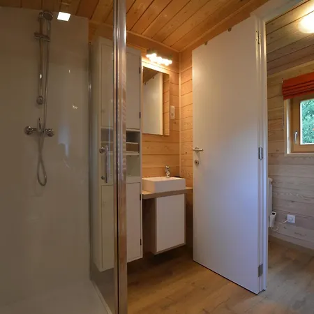 Wellness Escape In Bellevaux, Cleaning Included
