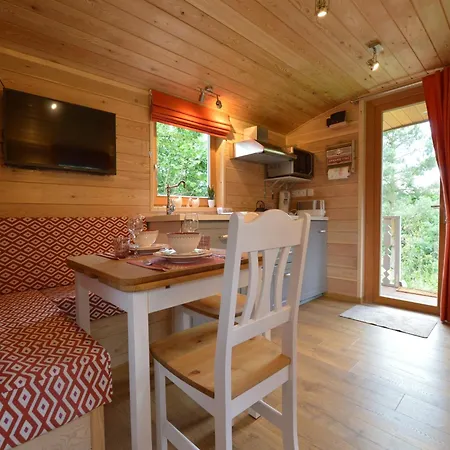 Wellness Escape In Bellevaux, Cleaning Included Σπίτι διακοπών Malmedy