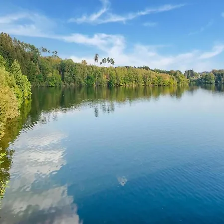 Wellness Escape In Bellevaux, Cleaning Included Σπίτι διακοπών